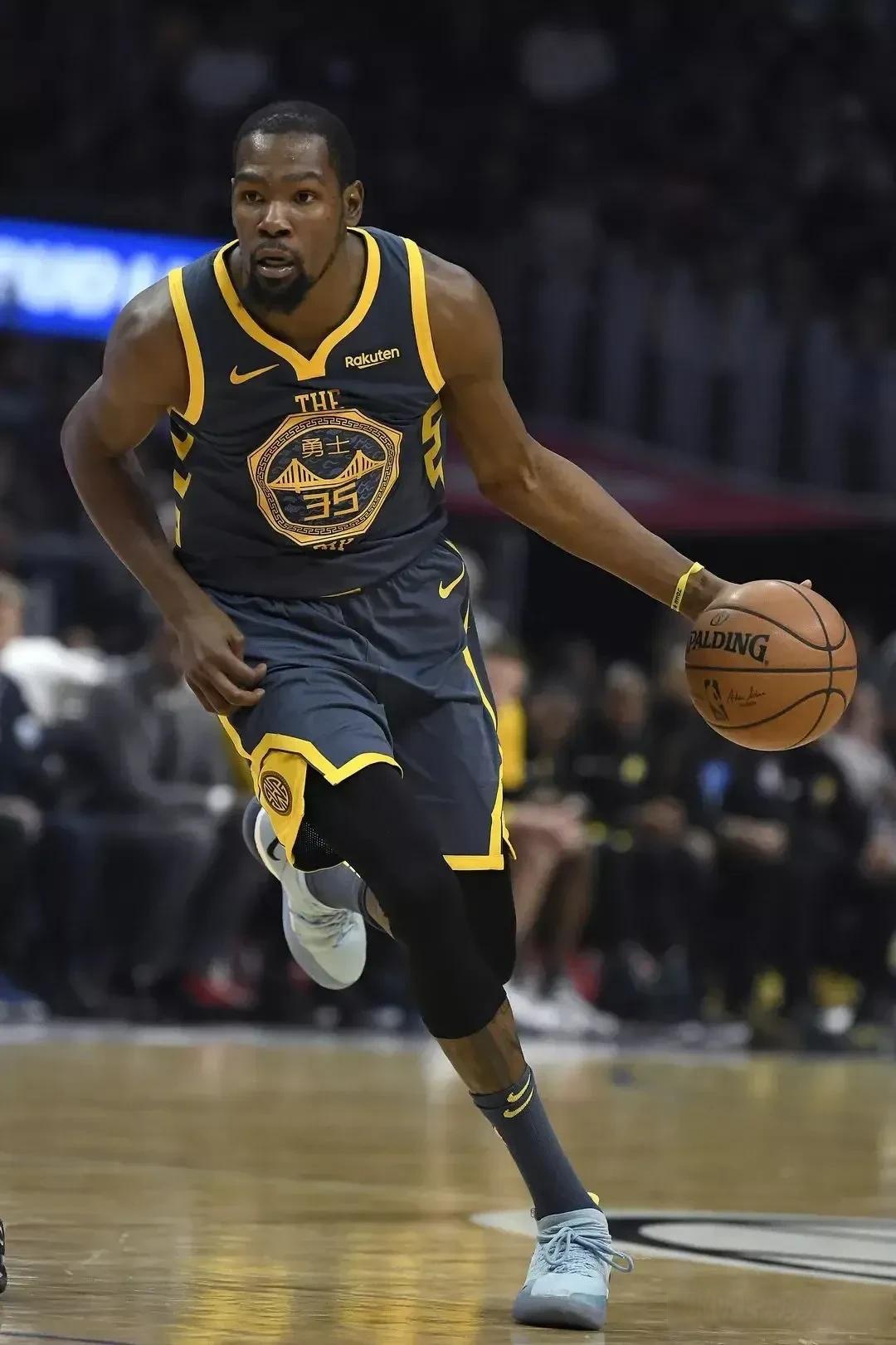 在大型赛事 在大型赛事