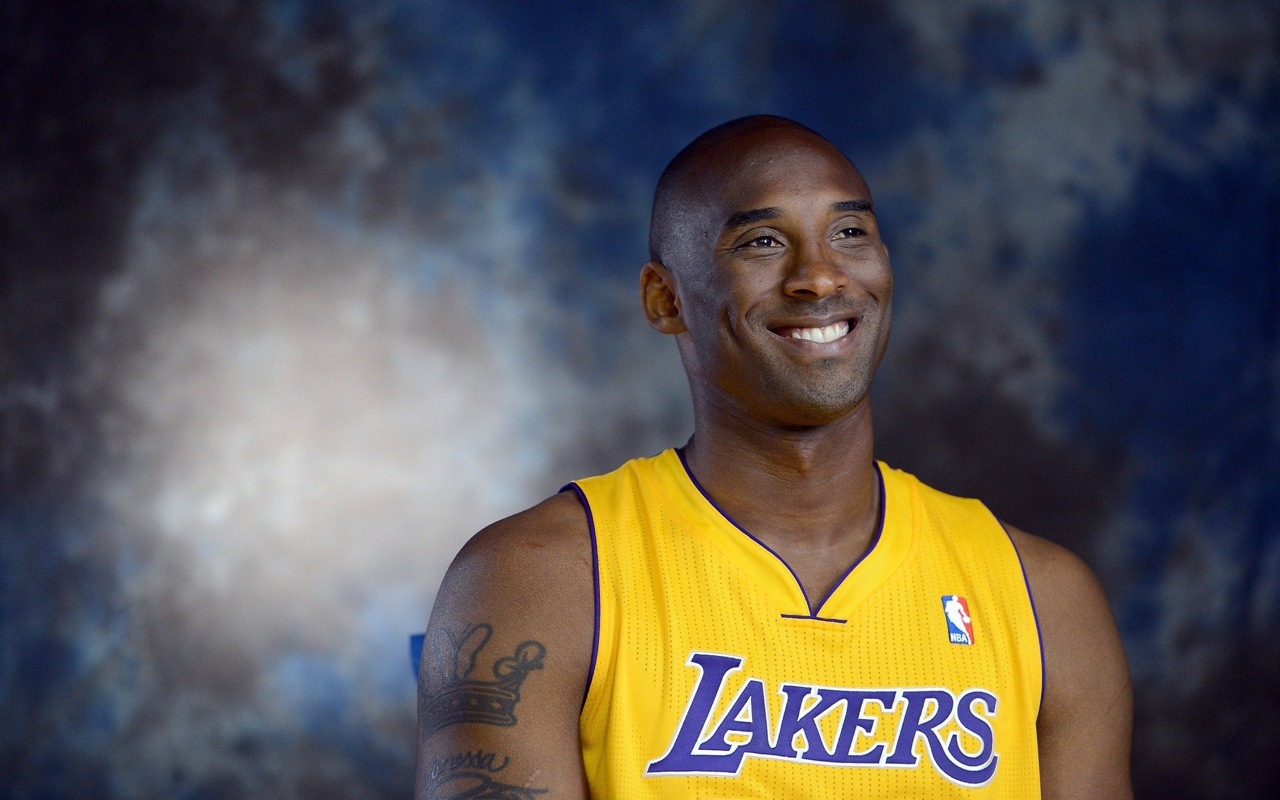 时间安排问 时间安排问