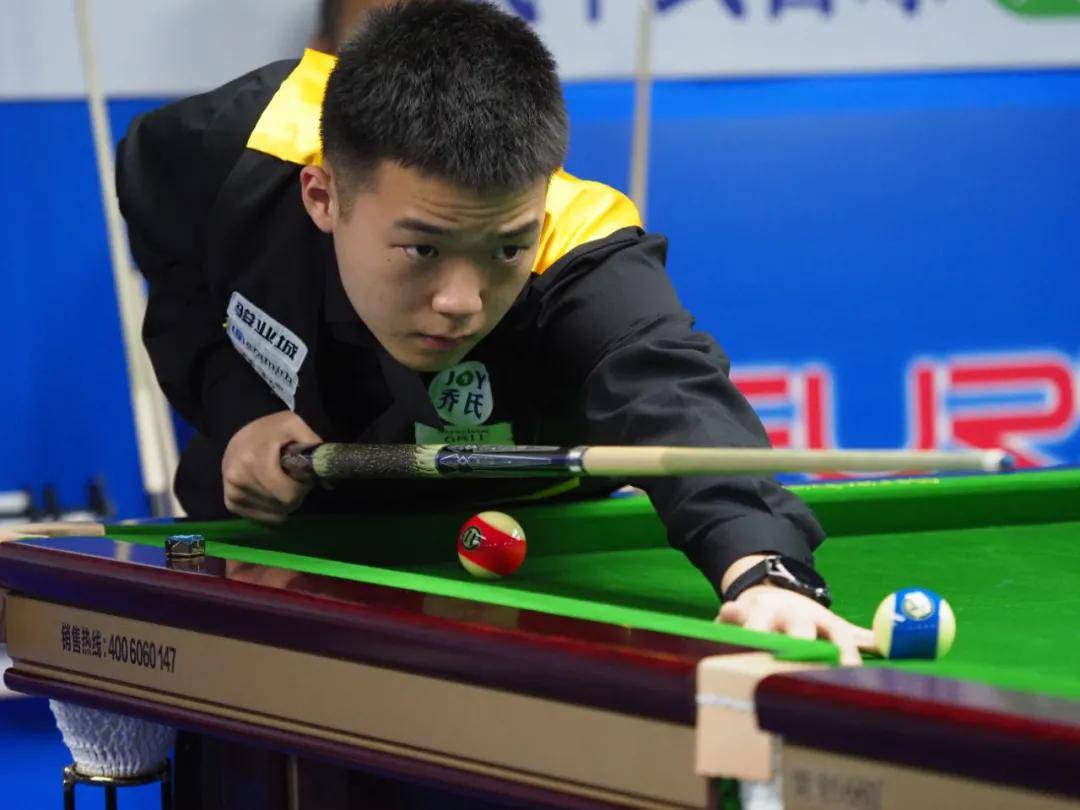 球队的调整 球队的调整