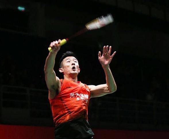 响球员本身 响球员本身