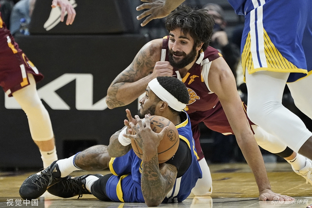 成败的重要 成败的重要