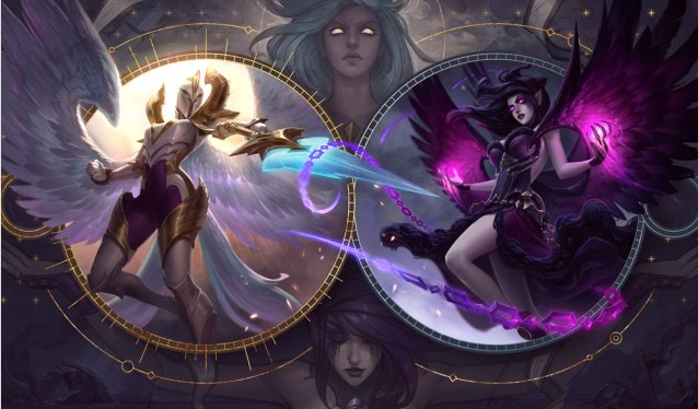 球队咄咄逼 球队咄咄逼