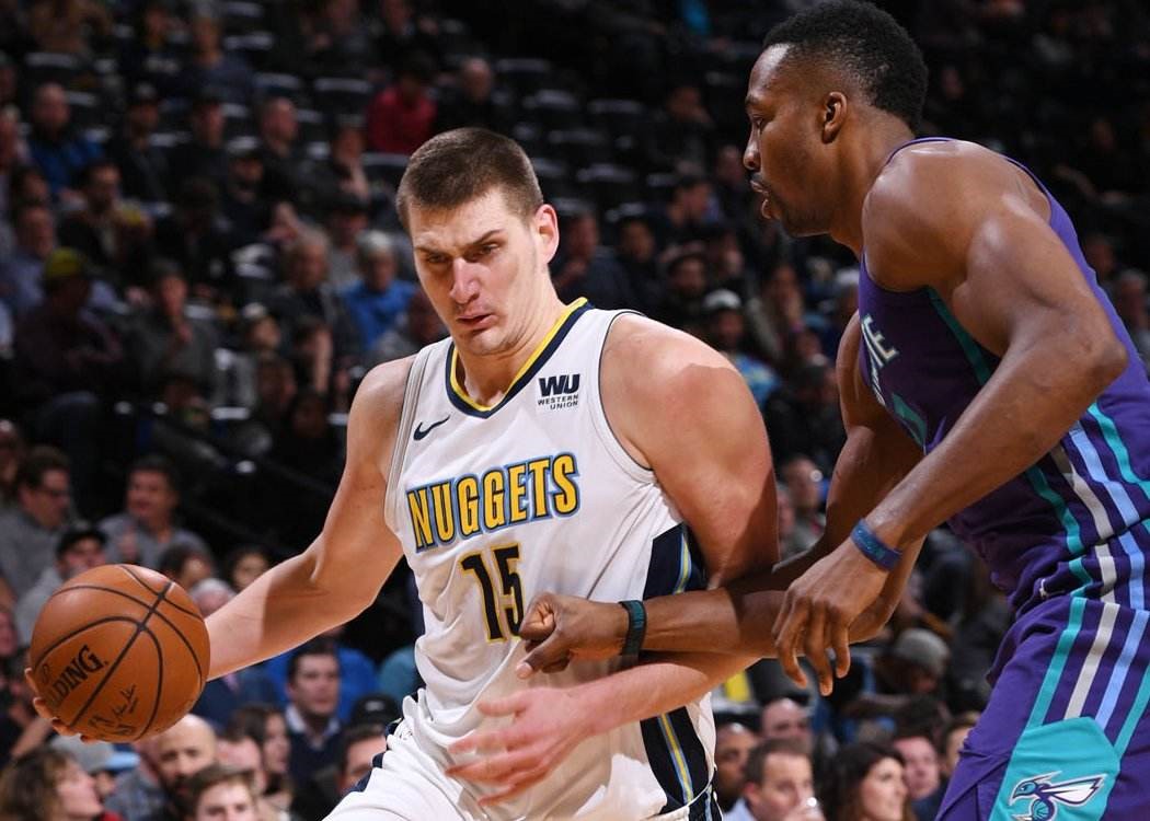 的关键词分 的关键词分