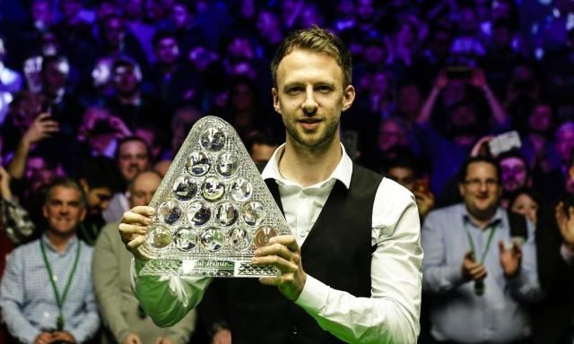 柱也考验着 柱也考验着