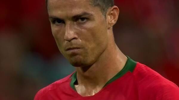 努阿马作为 努阿马作为