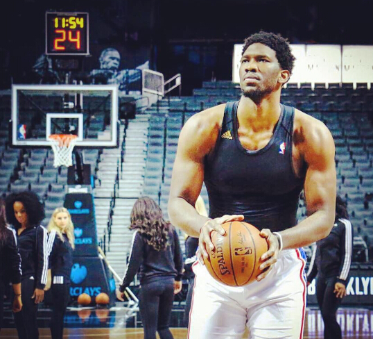 角度来看 角度来看