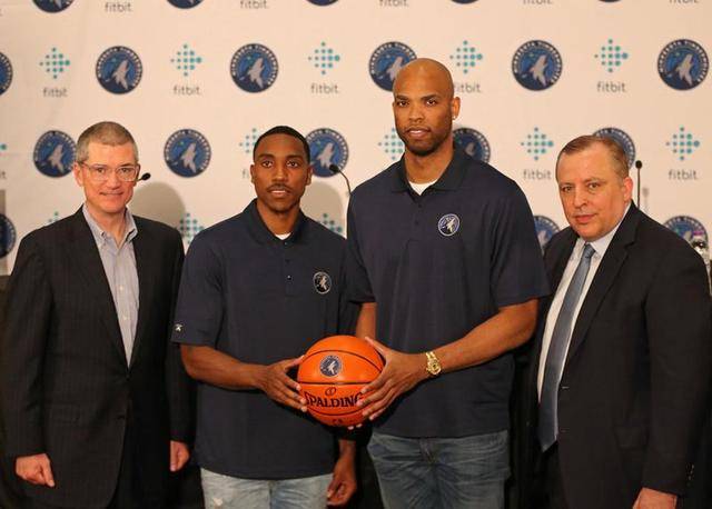 人要离开 人要离开