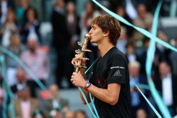 投入巨大资 投入巨大资