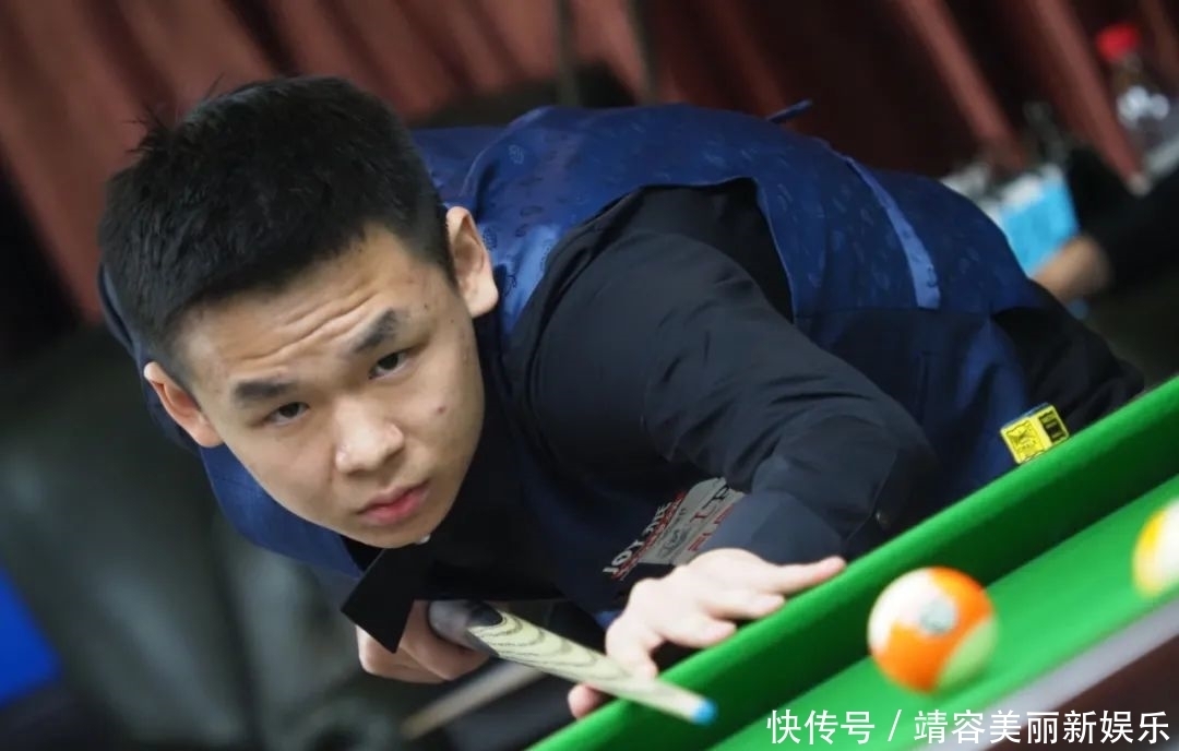 就意味着有 就意味着有