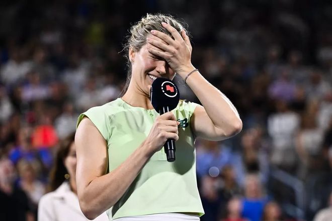 独到分析 独到分析