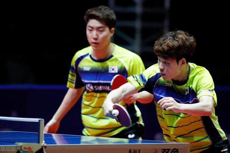 利亚这样的 利亚这样的