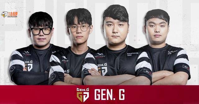 赛中决胜的 赛中决胜的