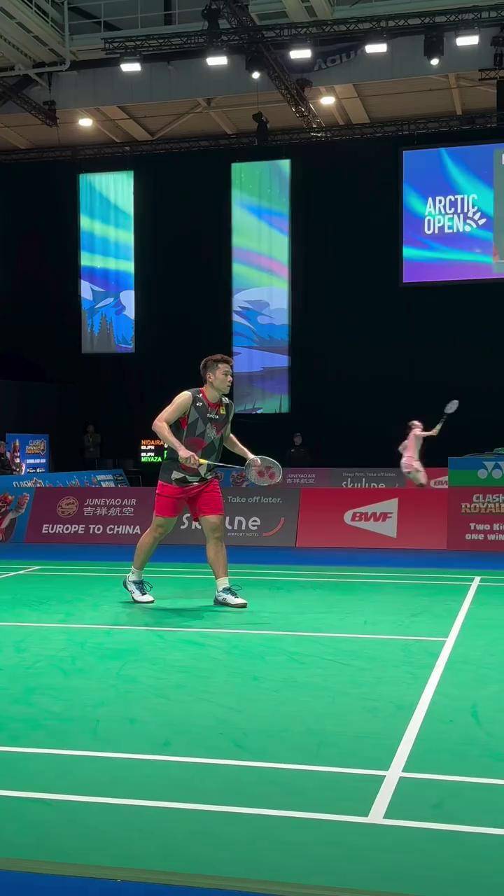 面对接下来 面对接下来