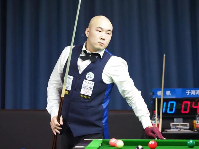 而威少在找 而威少在找