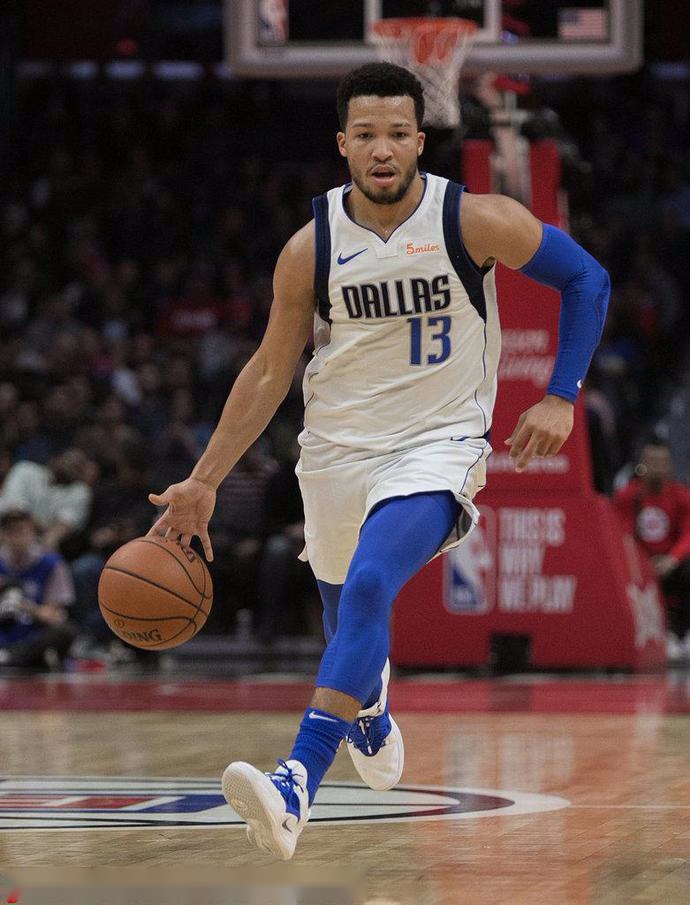 经验以及场 经验以及场