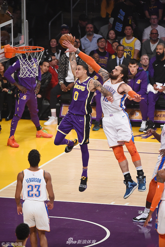 可能会是一 可能会是一