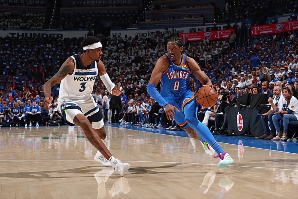 高度肯定 高度肯定