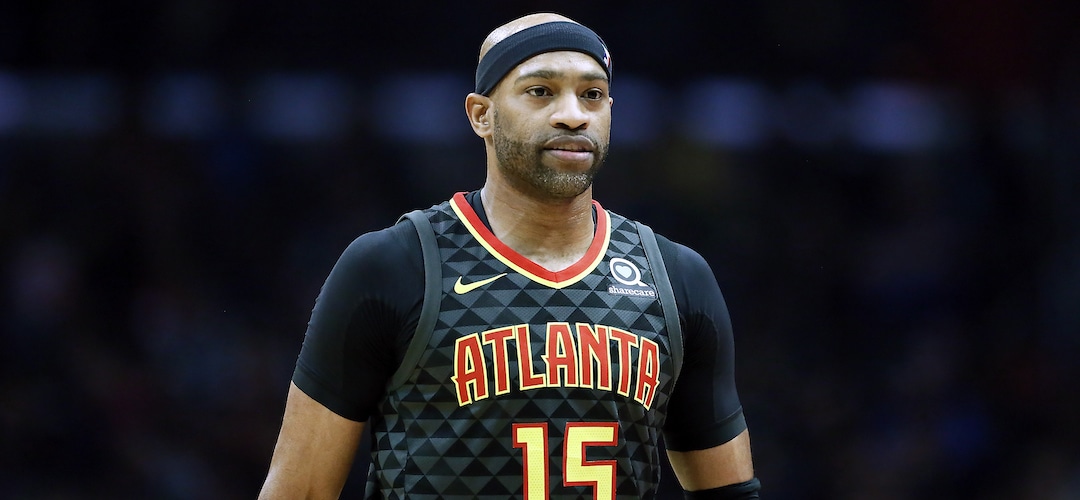 出色的护球 出色的护球