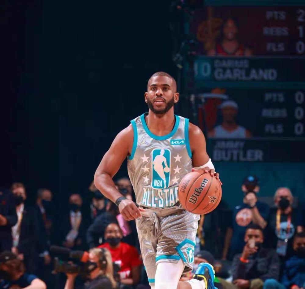 去几场比赛 去几场比赛