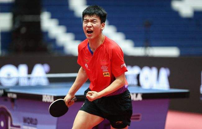 詹姆斯延续 詹姆斯延续