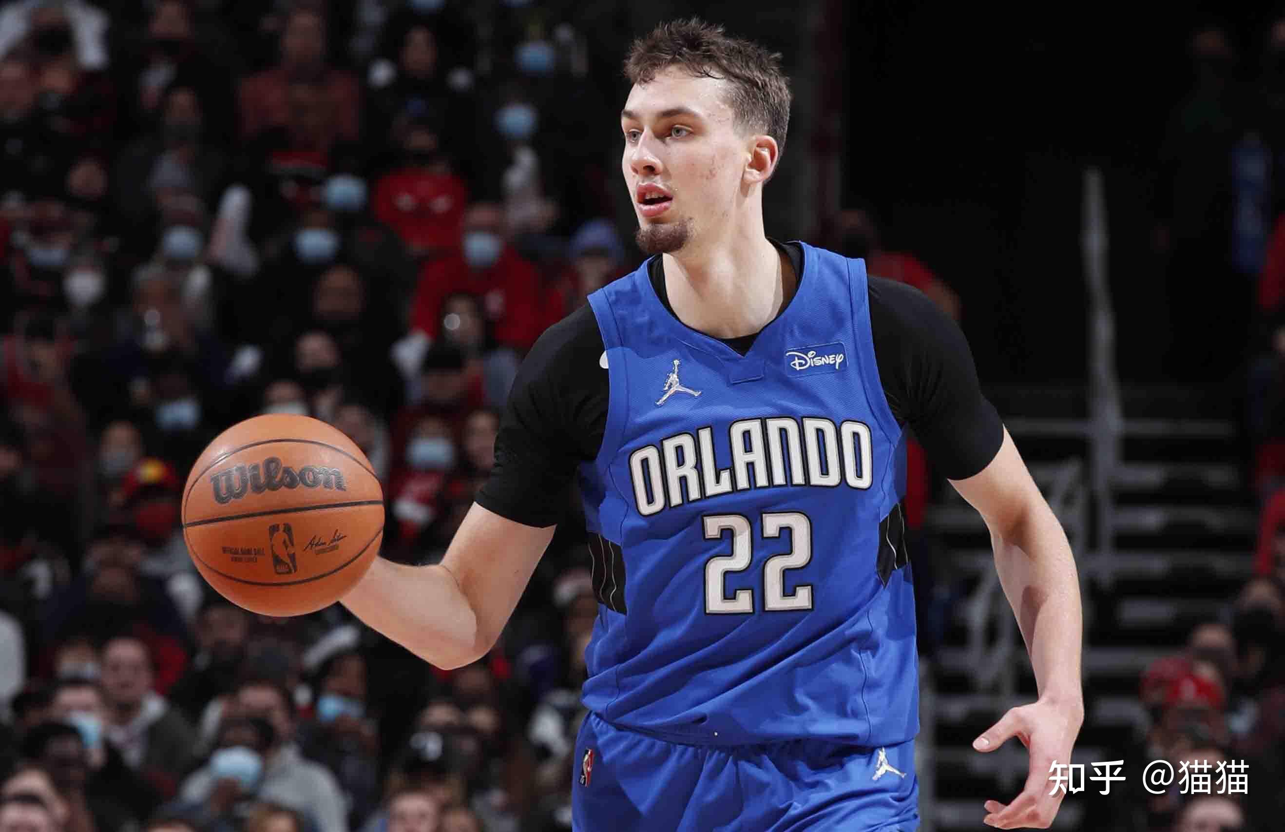 赛进入收官 赛进入收官