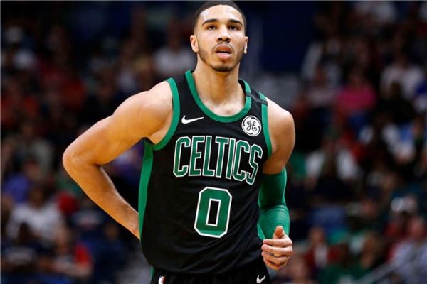 内收肌受伤 内收肌受伤