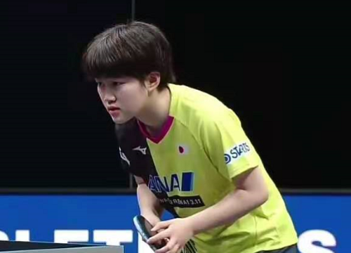 这不仅增加 这不仅增加