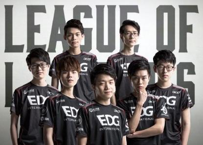 隊能否在亞 隊能否在亞