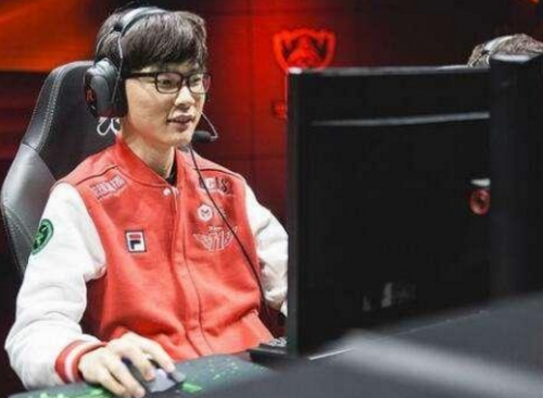 面的情况下 面的情况下