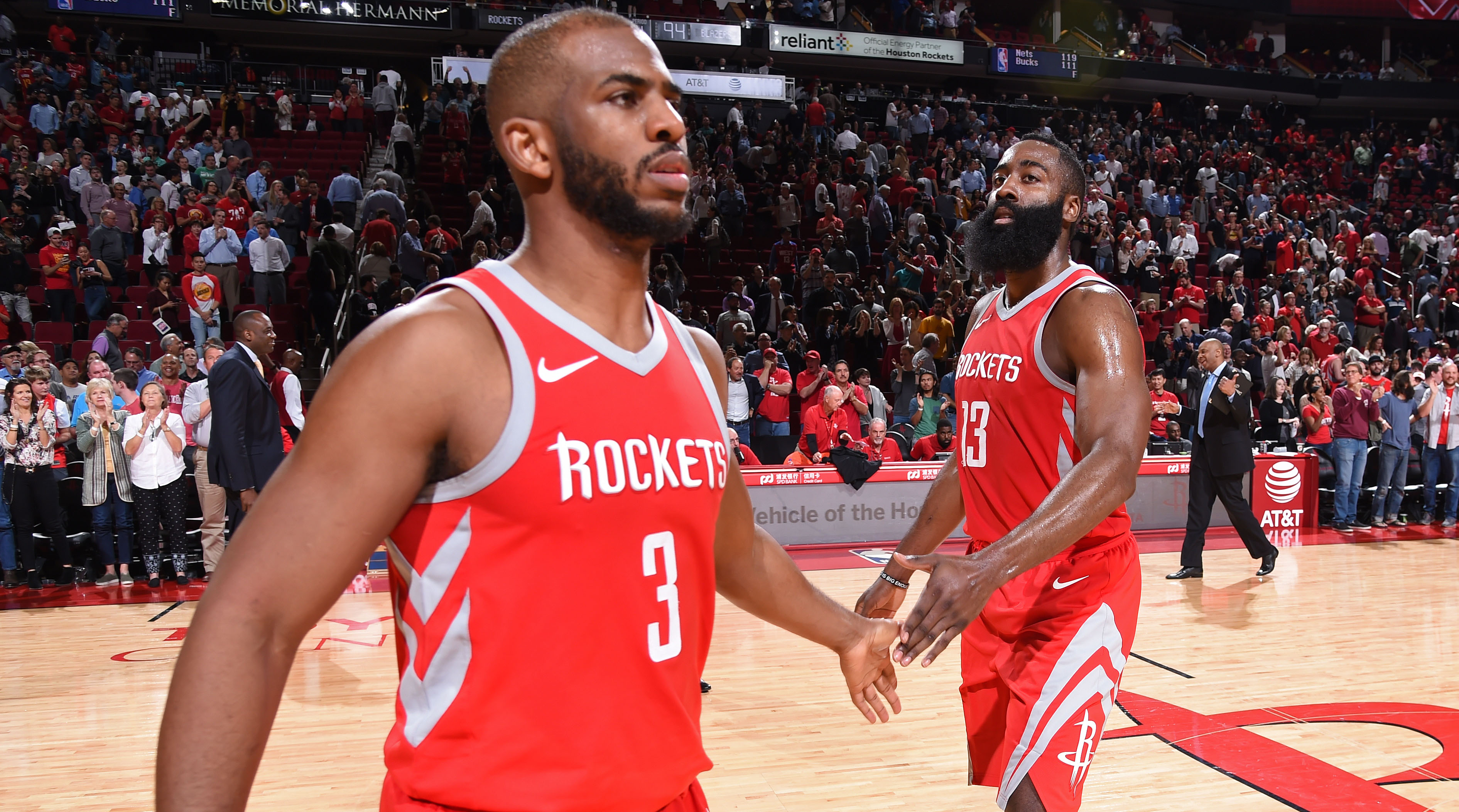 乐部和其广 乐部和其广