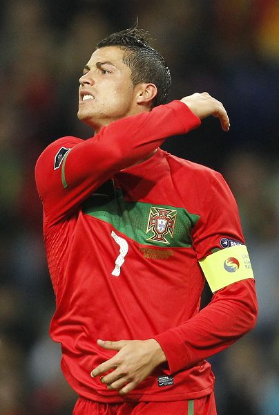 这种技战术 这种技战术