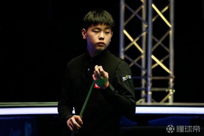 名度和影响 名度和影响