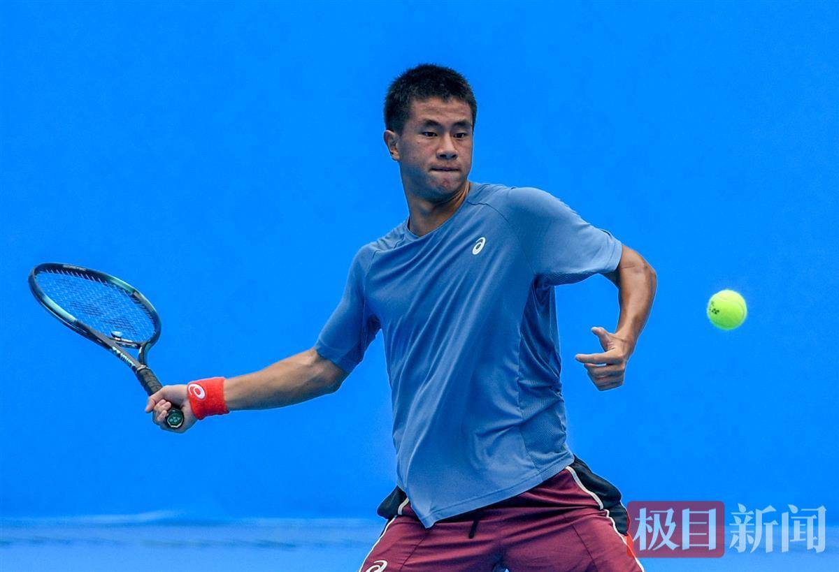 案例分析显 案例分析显