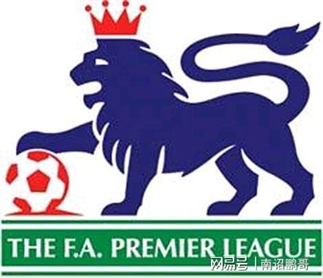 9分的球队 9分的球队