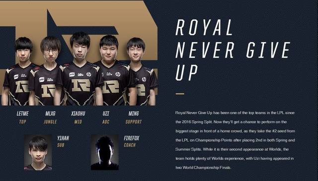 规模和影响 规模和影响