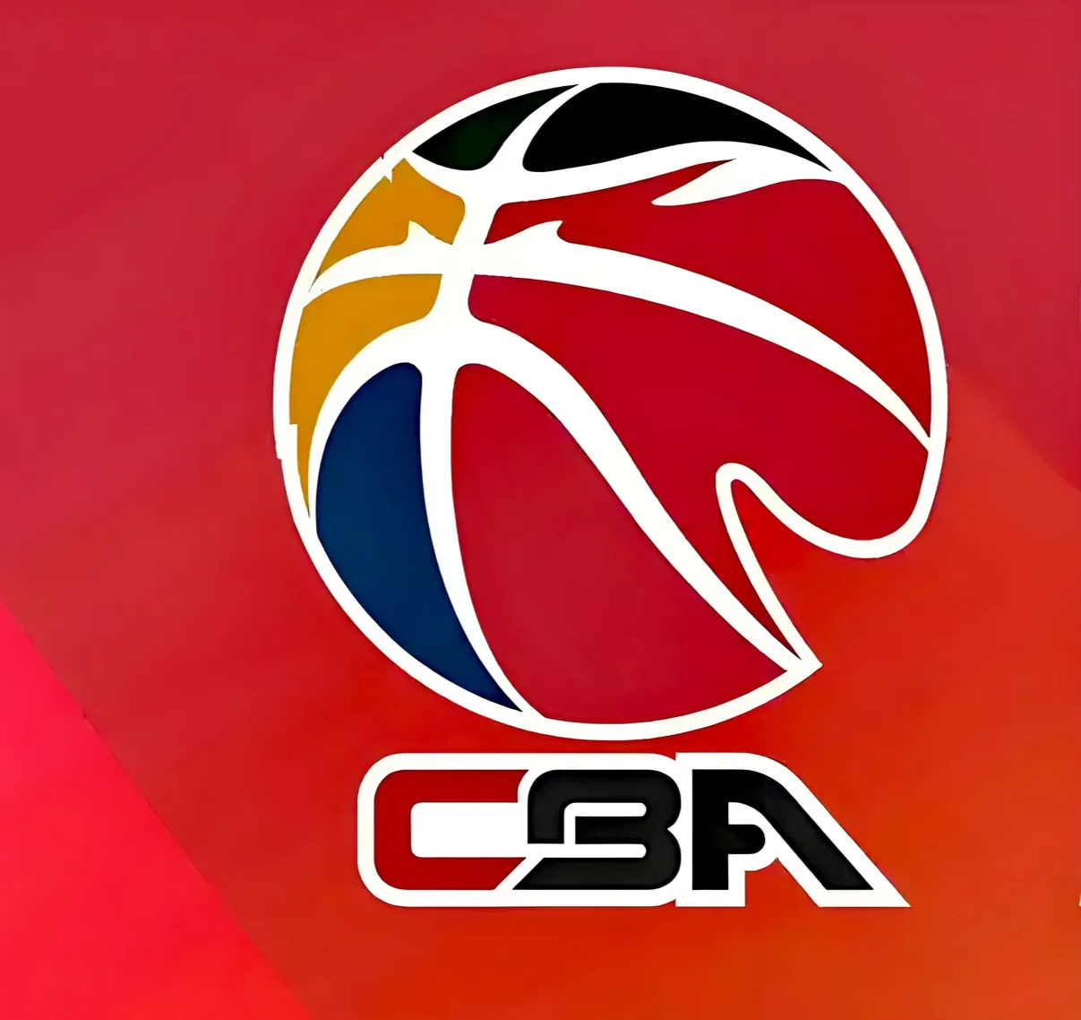 国际赛事和 国际赛事和