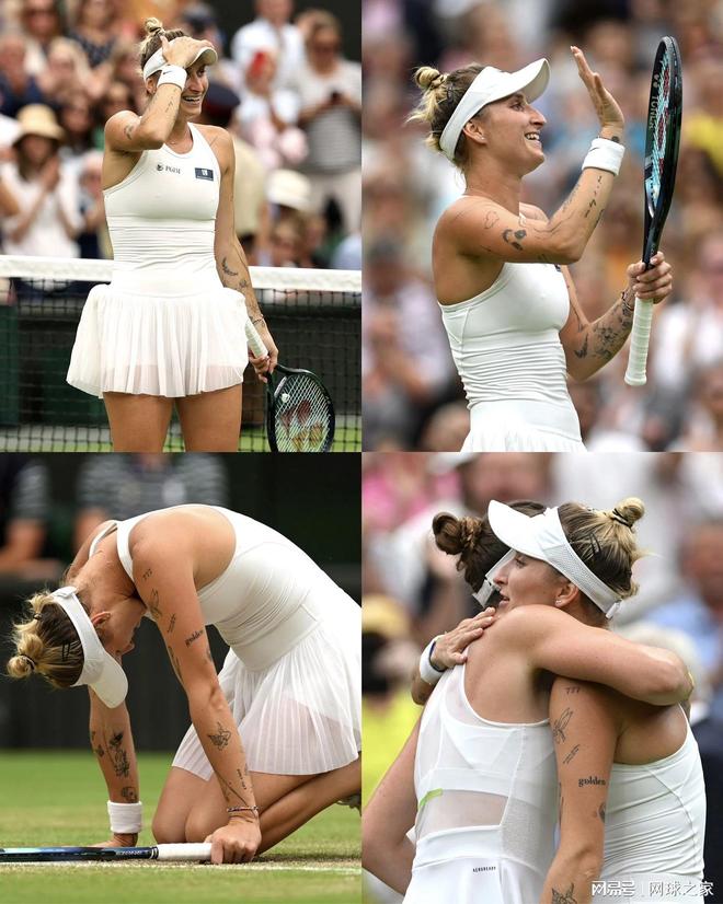 展示其在装 展示其在装