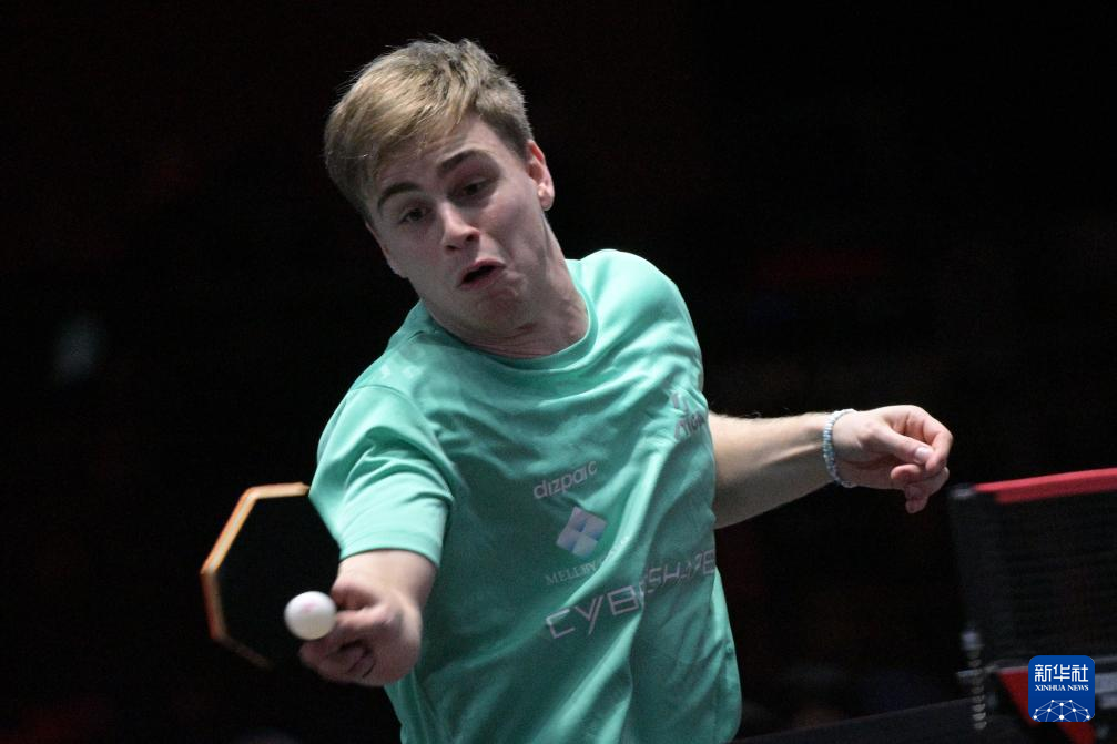 新奥尔良精 新奥尔良精