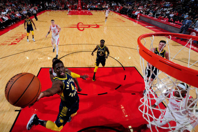 的竞争地位 的竞争地位