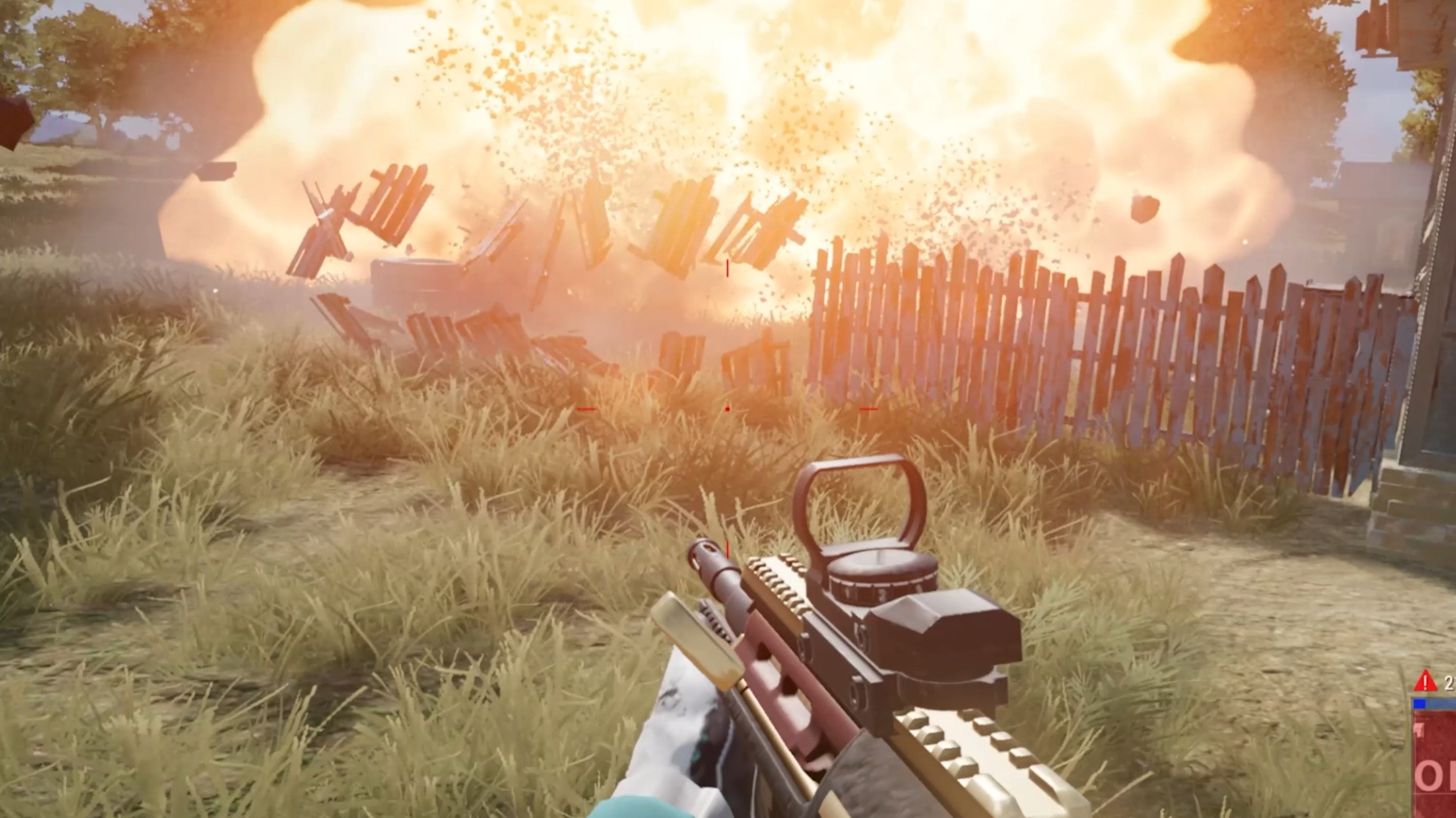 今年再度吸 今年再度吸