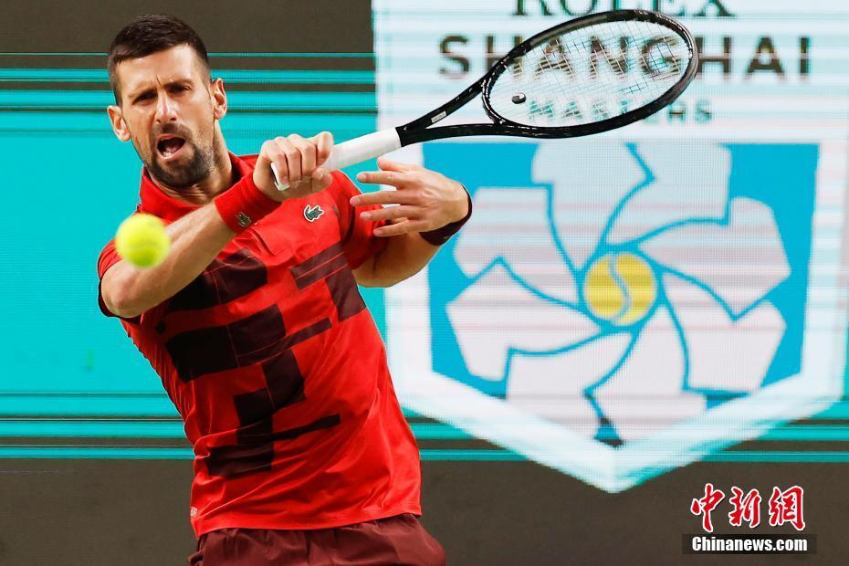 这正显示出 这正显示出