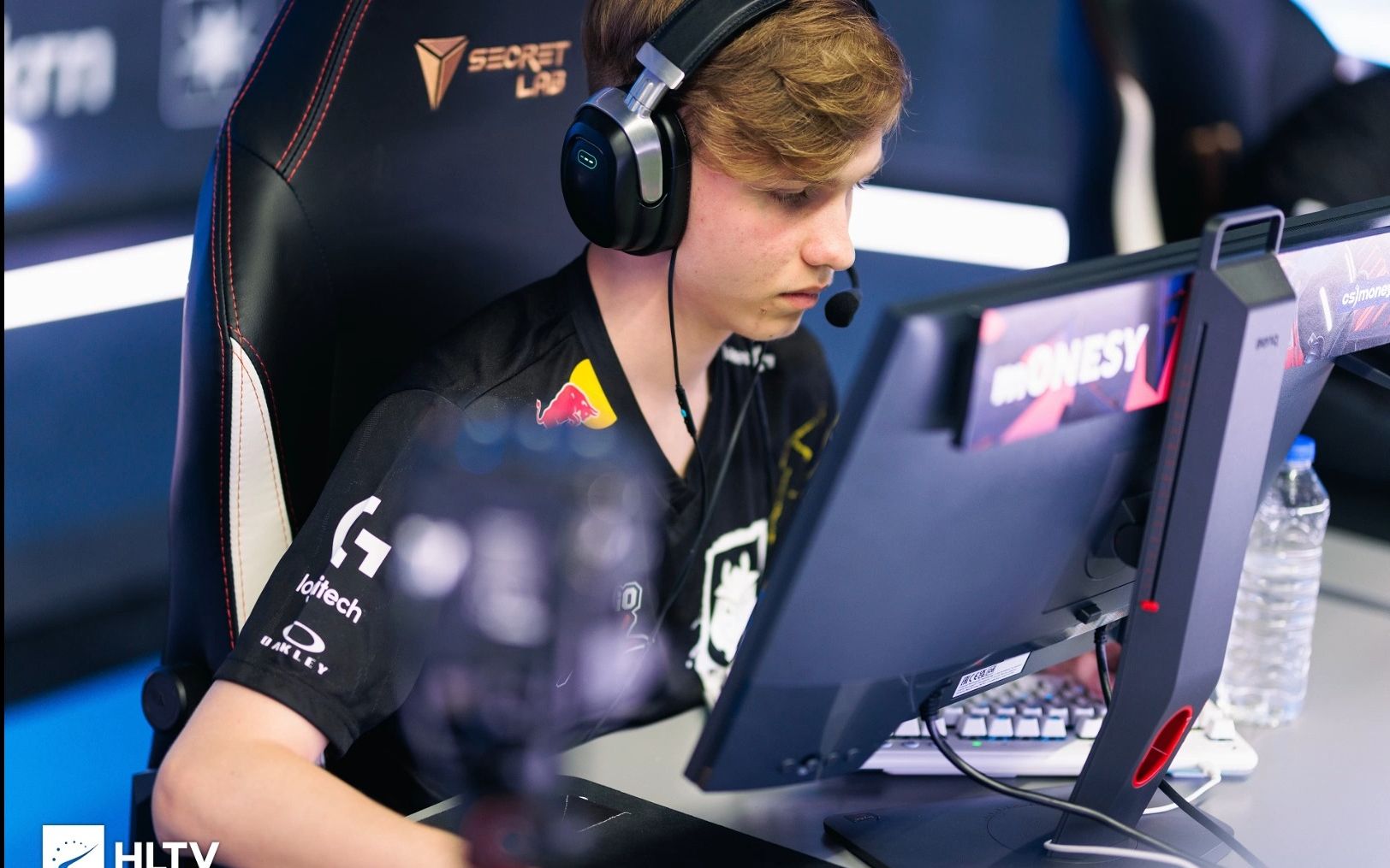 从而赢得关 从而赢得关