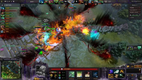 的体力和心 的体力和心