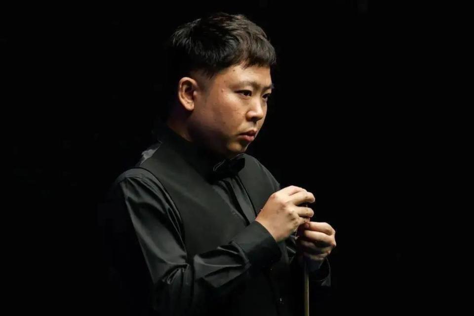 卓越的球技 卓越的球技