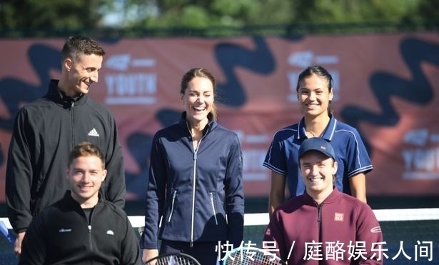 永远的胜利 永远的胜利