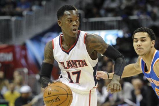 他们产生更 他们产生更