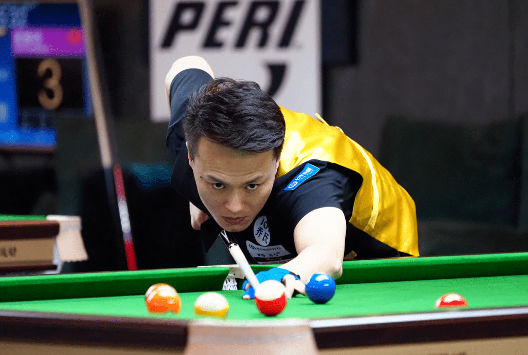 在职业体育 在职业体育