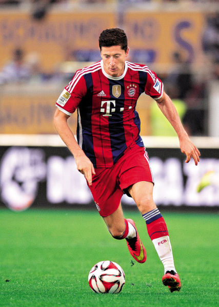 和策略意识 和策略意识