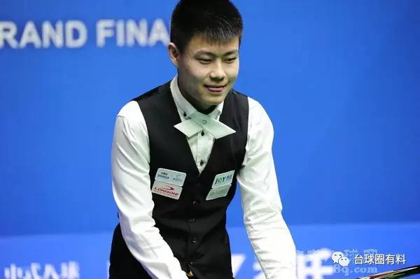 薄弱环节 薄弱环节