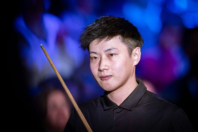 星光闪耀 星光闪耀